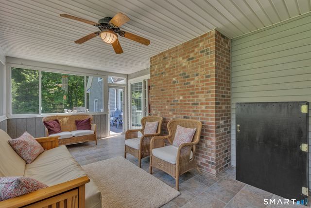 14 Ryan Drive, Ellington, CT 06029