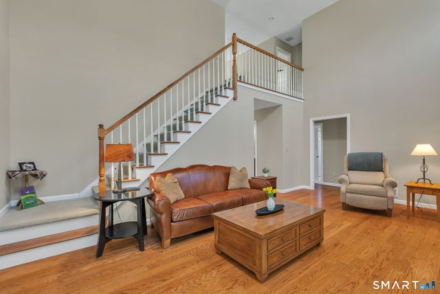 14 Ryan Drive, Ellington, CT 06029