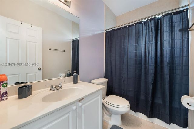 20255 SW 129th Ave, Miami, FL 33177