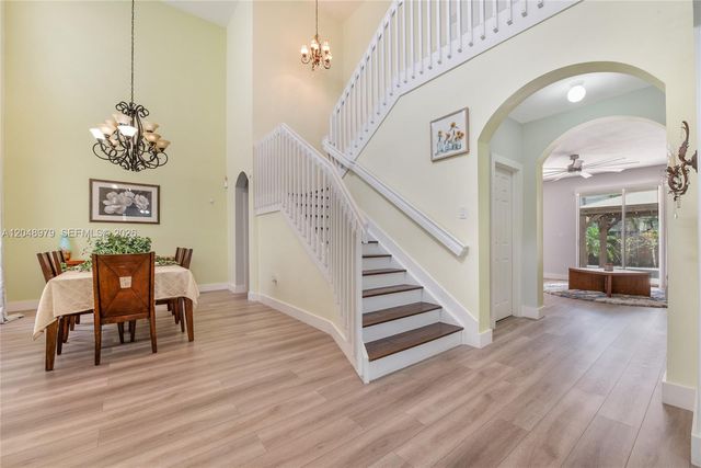 20255 SW 129th Ave, Miami, FL 33177