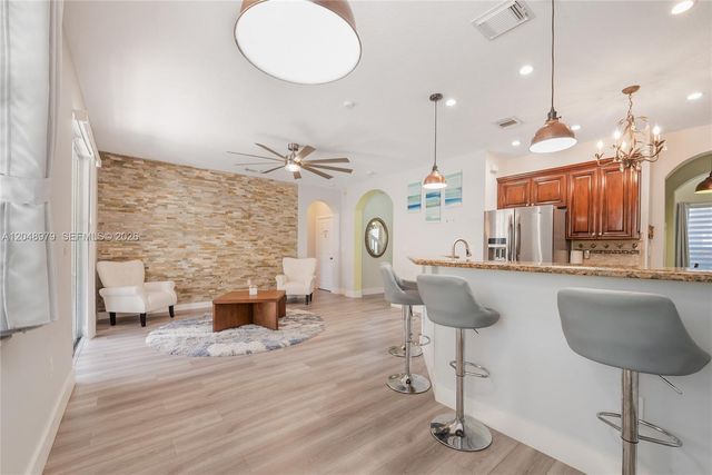 20255 SW 129th Ave, Miami, FL 33177
