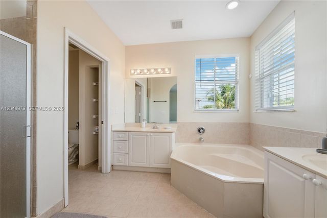 20255 SW 129th Ave, Miami, FL 33177