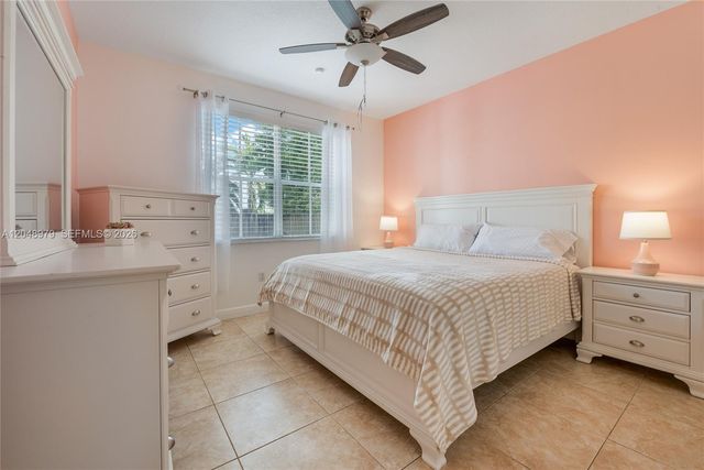 20255 SW 129th Ave, Miami, FL 33177