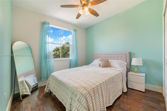 20255 SW 129th Ave, Miami, FL 33177