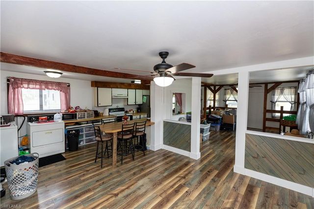 17841 Palm Creek DR, North Fort Myers, FL 33917