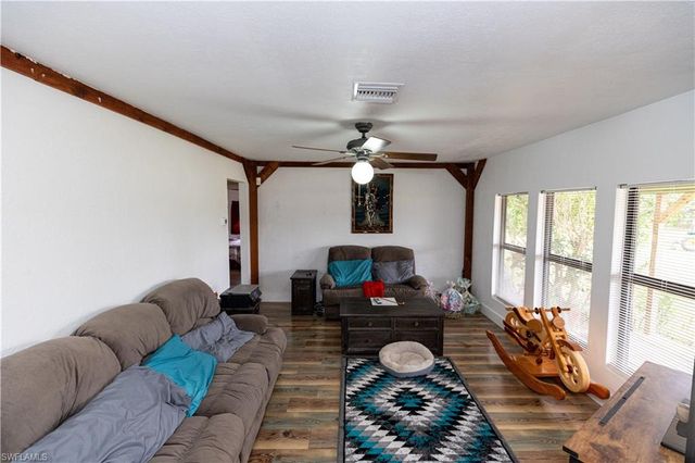 17841 Palm Creek DR, North Fort Myers, FL 33917