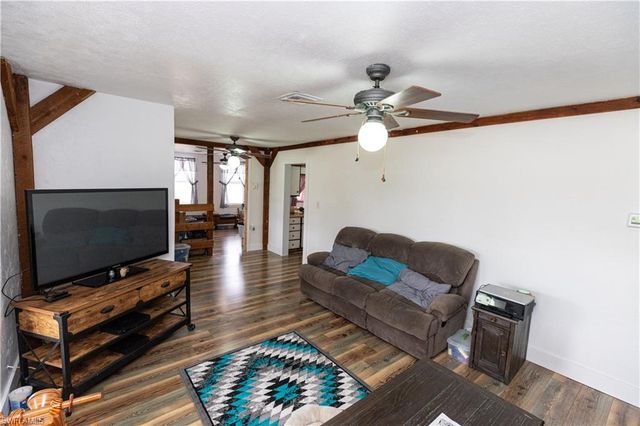 17841 Palm Creek DR, North Fort Myers, FL 33917