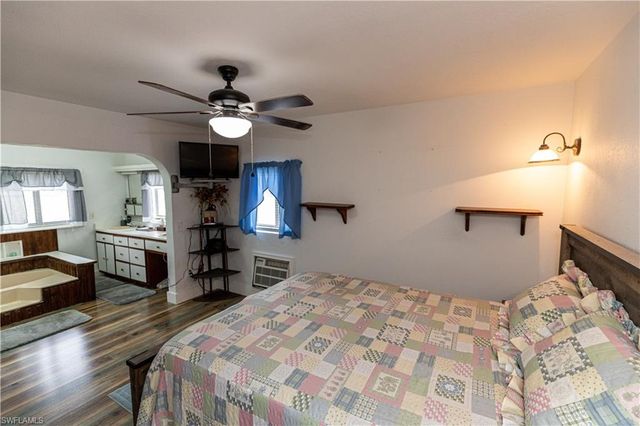 17841 Palm Creek DR, North Fort Myers, FL 33917