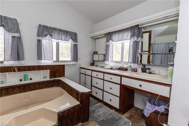 17841 Palm Creek DR, North Fort Myers, FL 33917