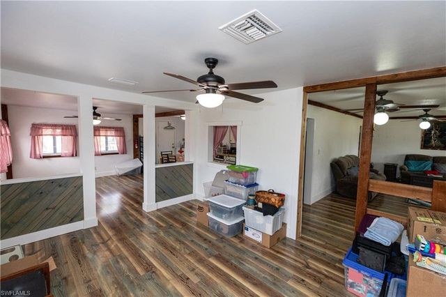 17841 Palm Creek DR, North Fort Myers, FL 33917