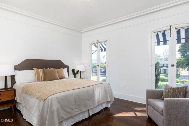 1275 New York Drive, Altadena, CA 91001