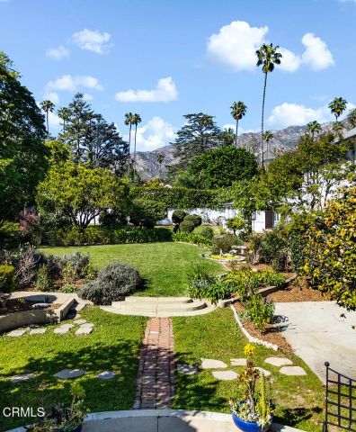 1275 New York Drive, Altadena, CA 91001