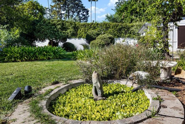 1275 New York Drive, Altadena, CA 91001