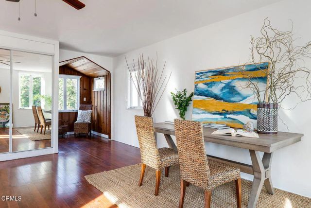 1275 New York Drive, Altadena, CA 91001