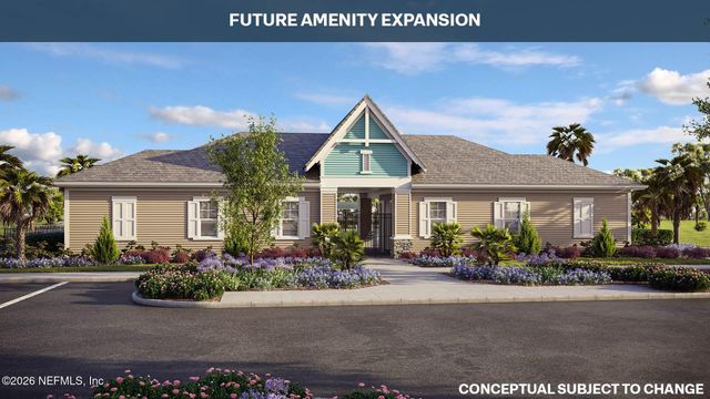 12226 YEW TREE Road, Jacksonville, FL 32218