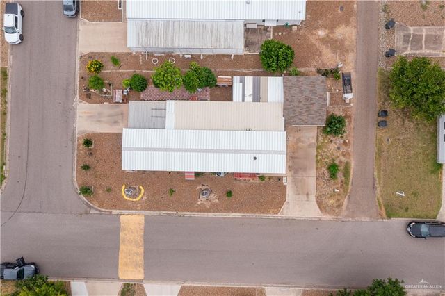 219 Stage Coach Drive, Mission, TX 78574