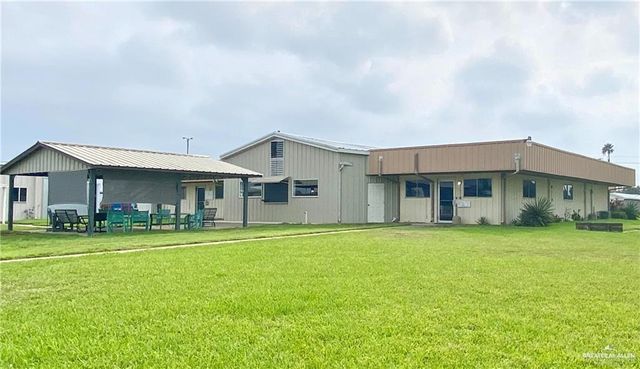 219 Stage Coach Drive, Mission, TX 78574