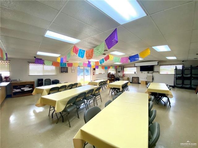 219 Stage Coach Drive, Mission, TX 78574