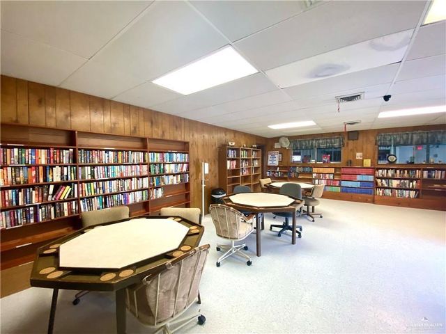 219 Stage Coach Drive, Mission, TX 78574