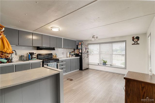 219 Stage Coach Drive, Mission, TX 78574