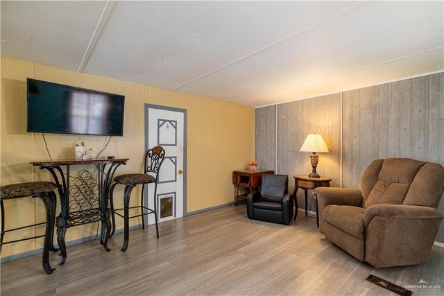 219 Stage Coach Drive, Mission, TX 78574