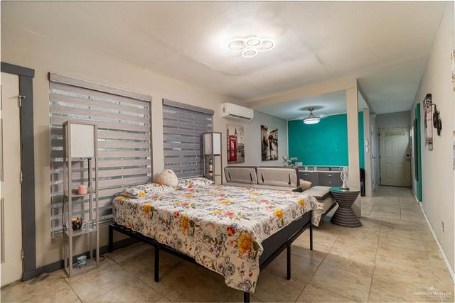 219 Stage Coach Drive, Mission, TX 78574