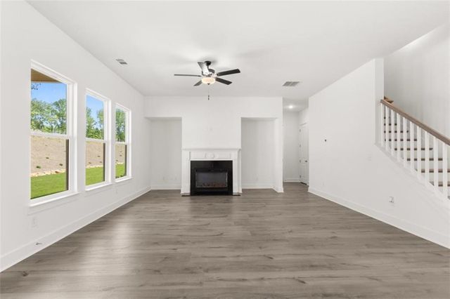 3354 Traditions Way, Jefferson, GA 30549