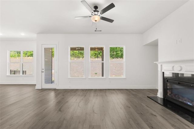 3354 Traditions Way, Jefferson, GA 30549