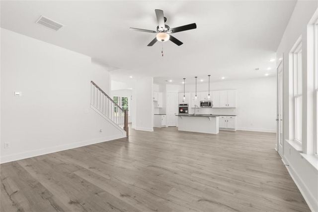 3354 Traditions Way, Jefferson, GA 30549