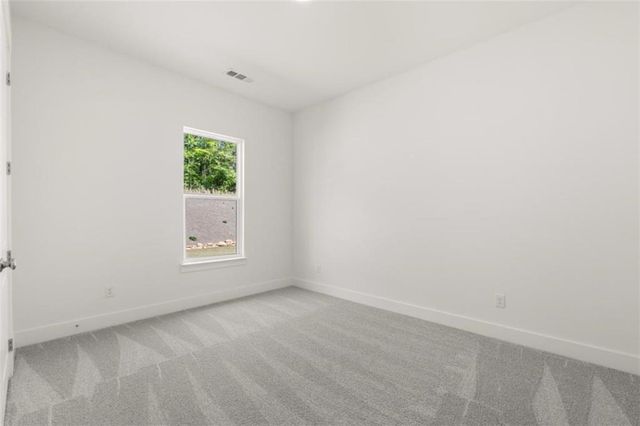 3354 Traditions Way, Jefferson, GA 30549