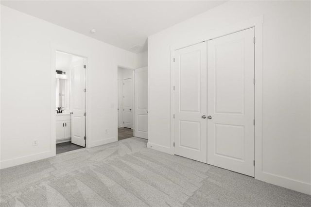 3354 Traditions Way, Jefferson, GA 30549