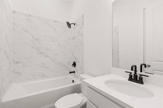 3354 Traditions Way, Jefferson, GA 30549