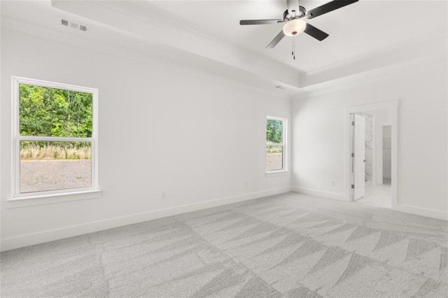3354 Traditions Way, Jefferson, GA 30549