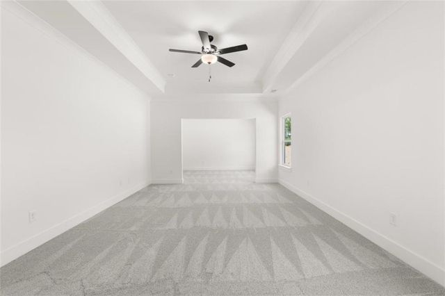 3354 Traditions Way, Jefferson, GA 30549