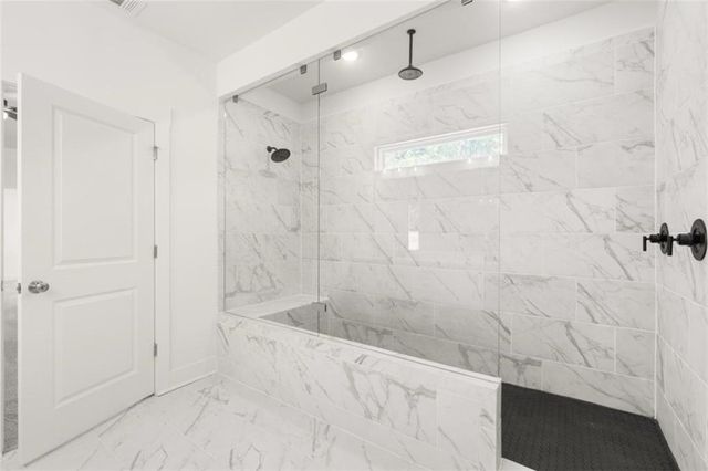 3354 Traditions Way, Jefferson, GA 30549