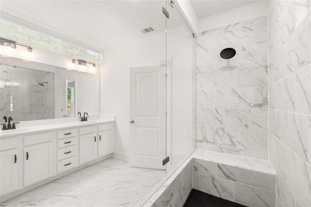 3354 Traditions Way, Jefferson, GA 30549
