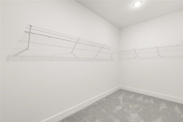 3354 Traditions Way, Jefferson, GA 30549