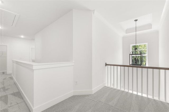 3354 Traditions Way, Jefferson, GA 30549