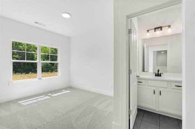 3354 Traditions Way, Jefferson, GA 30549