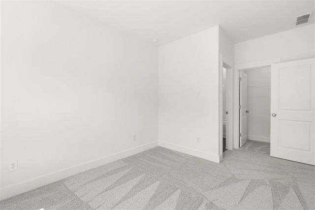 3354 Traditions Way, Jefferson, GA 30549