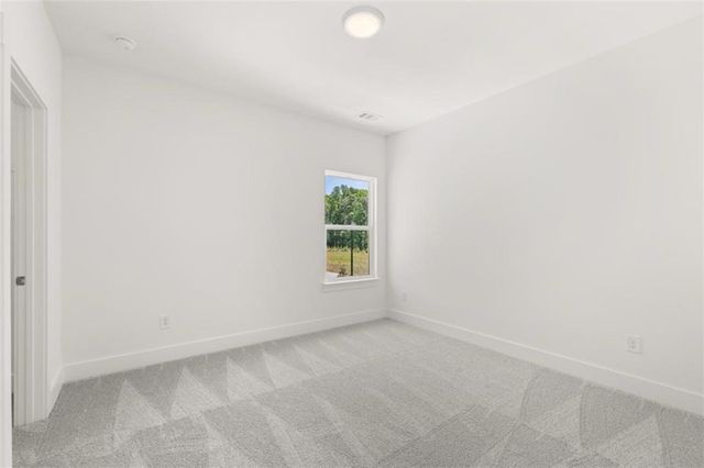 3354 Traditions Way, Jefferson, GA 30549