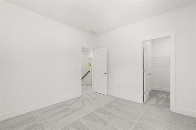 3354 Traditions Way, Jefferson, GA 30549