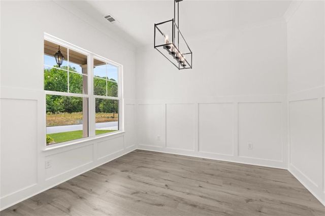 3354 Traditions Way, Jefferson, GA 30549