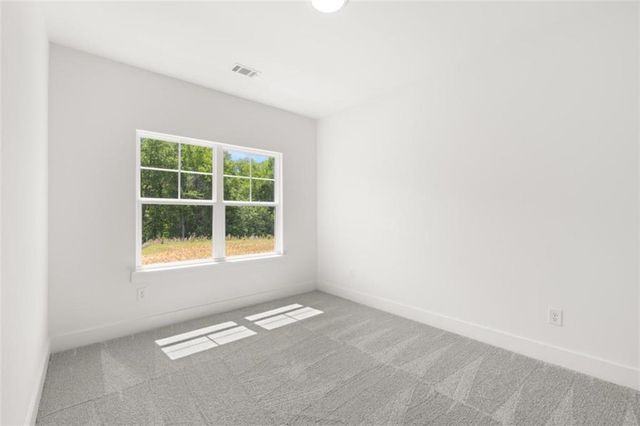 3354 Traditions Way, Jefferson, GA 30549