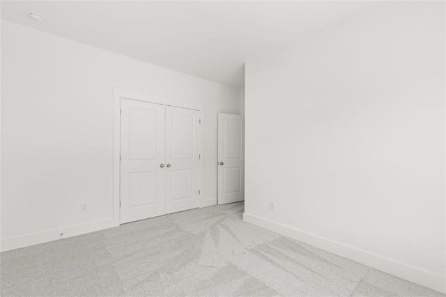 3354 Traditions Way, Jefferson, GA 30549