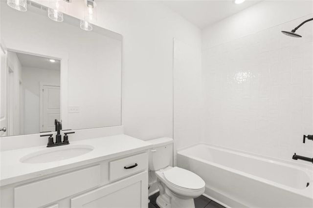 3354 Traditions Way, Jefferson, GA 30549