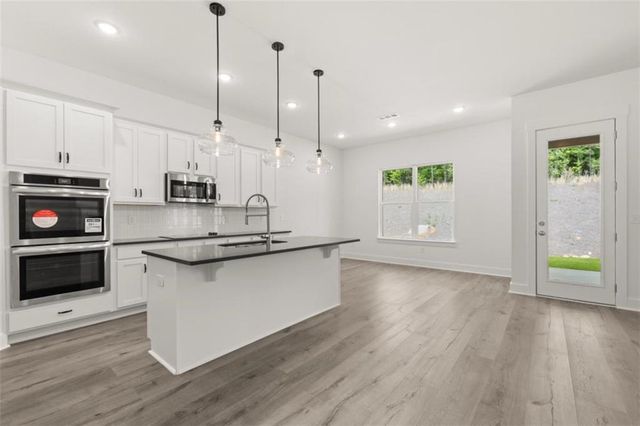 3354 Traditions Way, Jefferson, GA 30549