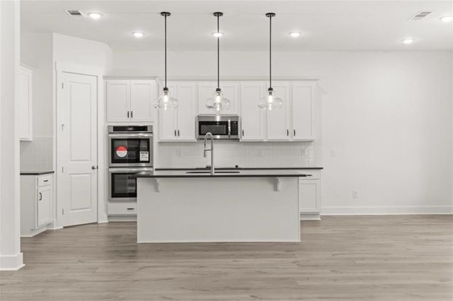 3354 Traditions Way, Jefferson, GA 30549