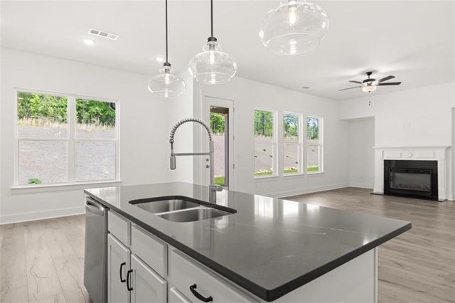3354 Traditions Way, Jefferson, GA 30549