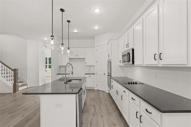 3354 Traditions Way, Jefferson, GA 30549
